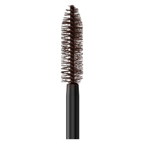 Build Up Mascara Extra Volume 10 ml ─ 02 Dark Brown