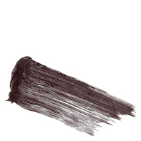 Build Up Mascara Extra Volume 10 ml ─ 02 Dark Brown