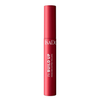 Build Up Mascara Extra Volume 10 ml ─ 02 Dark Brown