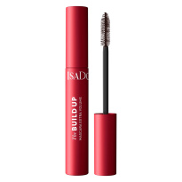 Build Up Mascara Extra Volume 10 ml ─ 02 Dark Brown