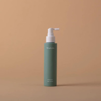 Scalp Lotion 120ml