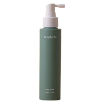 Scalp Lotion 120ml