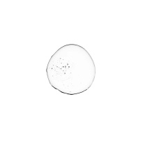 Scalp Lotion 120ml