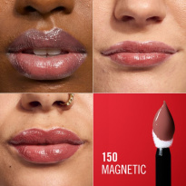 Thrill Seeker Lip Latex 6 ml – 150 Magnetic