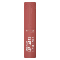 Thrill Seeker Lip Latex 6 ml – 150 Magnetic