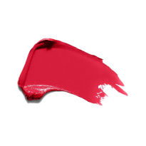 Technosatin Gel Lipstick 4 g ─ 416 Red Shift