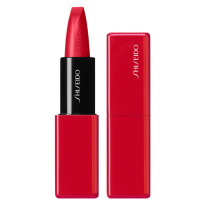 Technosatin Gel Lipstick 4 g ─ 416 Red Shift