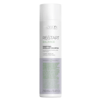 Restart Balance Purifying Micellar Shampoo 250ml