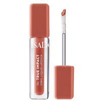 The True Impact Vinyl Liquid Lipstick 14 Honest 5ml