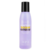 Expert Touch Lacquer Remover AL414 110ml