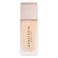 Impeccable Foundation 35 ml – 1N