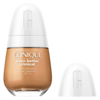 Even Better Clinical Serum Foundation SPF 20 30 ml – WN 120 Pecan