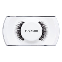 True Or False Lashes 83 Siren Lash