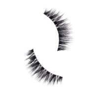 True Or False Lashes 83 Siren Lash