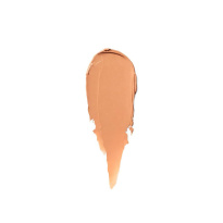 Corrector 1,4 g ─ Light Peach