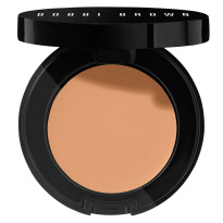 Corrector 1,4 g ─ Light Peach