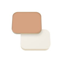Facefinity Compact Foundation SPF20 #001 Porcelain 10g