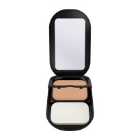 Facefinity Compact Foundation SPF20 #001 Porcelain 10g