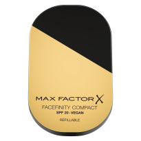 Facefinity Compact Foundation SPF20 10 g – 001 Porcelain