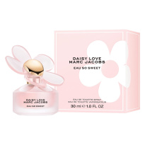 Daisy Love Eau So Sweet Eau De Toilette 30 ml