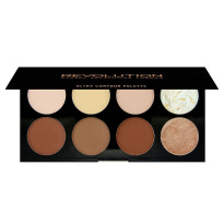 Ultra Contour Palette 13 g