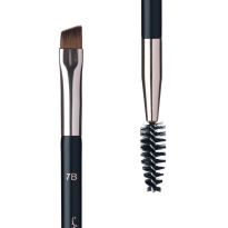 Brush #7B