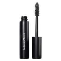 Eye Opening Mascara 12 ml ─ Black