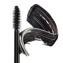 Eye Opening Mascara 12 ml ─ Black