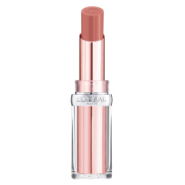 Color Riche Glow Paradise Balm-in-Lipstick 642 Beige Eden 3,8g