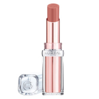 Color Riche Glow Paradise Balm-in-Lipstick 642 Beige Eden 3,8g