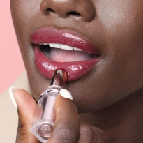 Color Riche Glow Paradise Balm-in-Lipstick 642 Beige Eden 3,8g