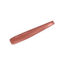 Color Riche Glow Paradise Balm-in-Lipstick 642 Beige Eden 3,8g