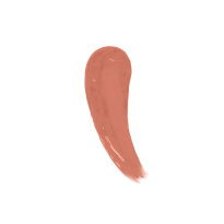 Color Riche Glow Paradise Balm-in-Lipstick 642 Beige Eden 3,8g