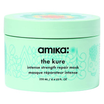 The Kure Bond Repair Mask 250 ml