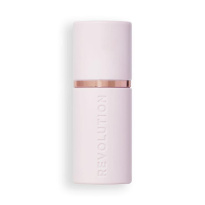Skin Silk Bronzer Stick Medium Sunset 4,5g