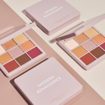 Modern Renaissance Mini Eye Shadow Palette