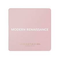 Modern Renaissance Mini Eye Shadow Palette