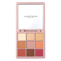 Modern Renaissance Mini Eye Shadow Palette