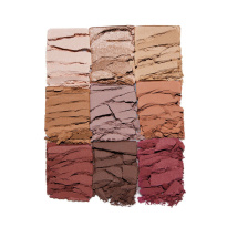Modern Renaissance Mini Eye Shadow Palette