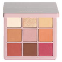 Modern Renaissance Mini Eye Shadow Palette