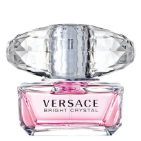 Bright Crystal Eau de Toilette For Her 50 ml