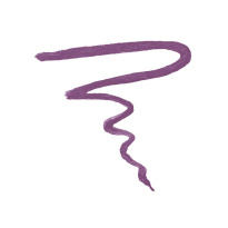 MicroLiner Ink 0,08 g ─ 09 Violet