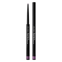 MicroLiner Ink 0,08 g ─ 09 Violet