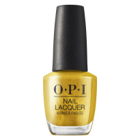 Nail Lacquer Fall Collection 15 ml – Metallic Rewind