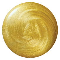 Nail Lacquer Fall Collection 15 ml – Metallic Rewind