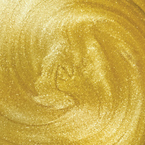 Nail Lacquer Fall Collection 15 ml – Metallic Rewind