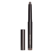 Caviar Stick Eye Color Cafe Noir 1,64g