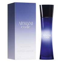 Code Eau De Parfum For Women 30ml