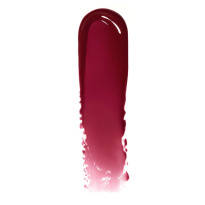 Crushed Oil-Infused Gloss 6 ml ─ #12 After Party