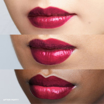 Crushed Oil-Infused Gloss 6 ml ─ #12 After Party